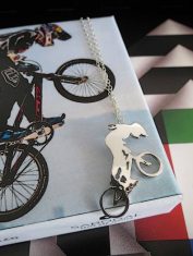 DijeBicicross2 DijeBicicross2