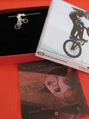 DijeBicicrossCaja2 DijeBicicrossCaja2