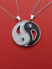 DijeCompartido YinYang2 DijeCompartido YinYang2