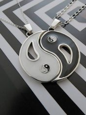 DijeCompartido YinYang3 DijeCompartido YinYang3