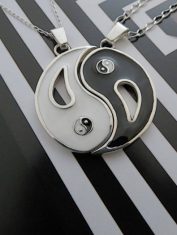 DijeCompartido YinYang4 DijeCompartido YinYang4