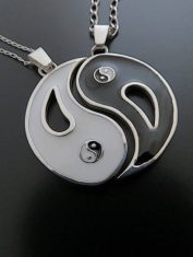 DijeCompartido YinYang5 DijeCompartido YinYang5
