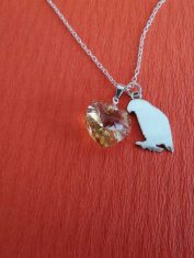 DijeFigura♥Swarovski