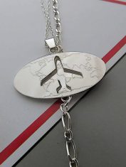 DijesMapamundi&Avión (1)