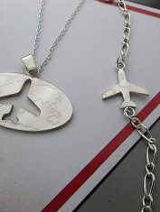 DijesMapamundi&Avión (2)