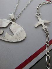 DijesMapamundi&Avión (3)