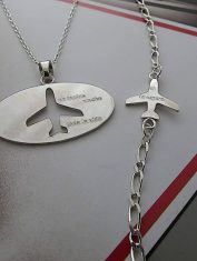 DijesMapamundi&Avión (4)