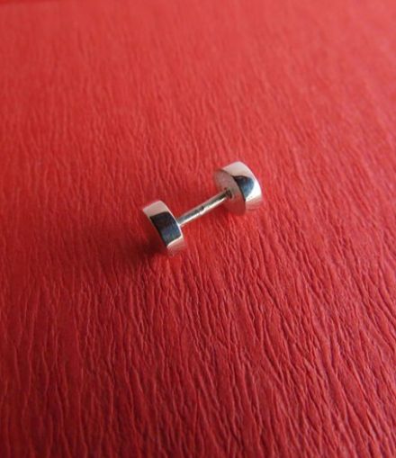 Arete Expansión Falsa