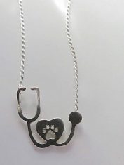 FonendoscopiaPlano FonendoscopiaPlano