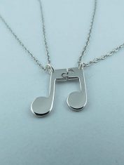 NotasMusicalesCompartidas (1)