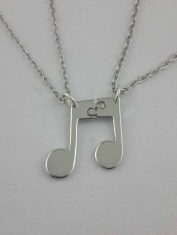 NotasMusicalesCompartidas (2)