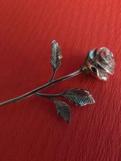 Prendedor-Rosa (2) Prendedor-Rosa (2)