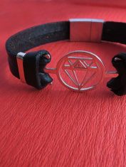Pulsera-Diseño-Grabado-Personalizado-Cuero (3) Pulsera-Diseño-Grabado-Personalizado-Cuero (3)