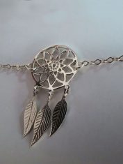 PulseraAtrapasueños2
