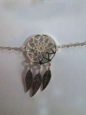 PulseraAtrapasueños3