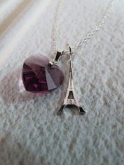 Swarovski-Torre2