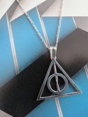 SímbolaHarryPotter2