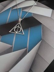 SímbolaHarryPotter3