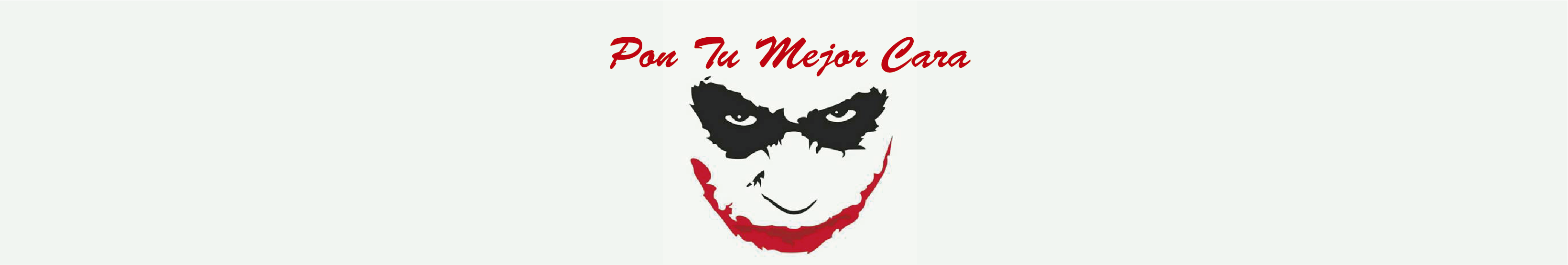 Wasón-03