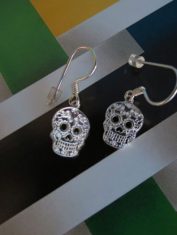Aretes-Catrina-Colgantes (1)
