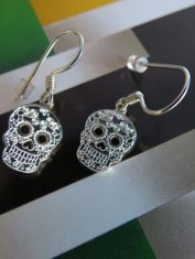 Aretes-Catrina-Colgantes (3)