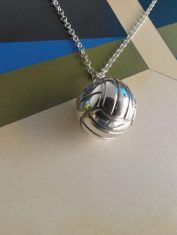 Dije-Voleibol-3D (1)