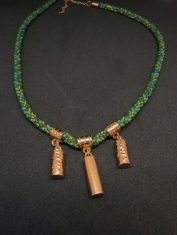 IMG_6423 IMG_6423