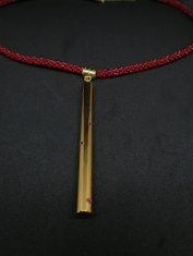 IMG_6434 IMG_6434