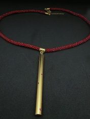 IMG_6435 IMG_6435