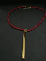 IMG_6440 IMG_6440