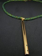 IMG_6444 IMG_6444