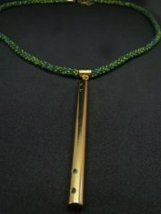 IMG_6447 IMG_6447