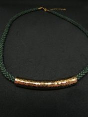 IMG_6493 IMG_6493