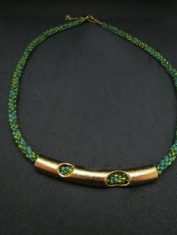 IMG_6499 IMG_6499