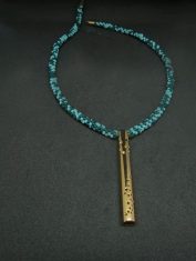 IMG_6503 IMG_6503