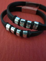Par-Pulseras-Aros (2)