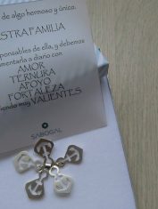 Ancla-Familia-Caja Ancla-Familia-Caja