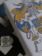 Anillo-Escudo-Apellido (5)