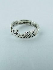 Anillo-Nombre (1)