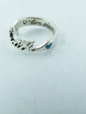 Anillo-Nombre (2)