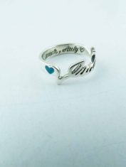 Anillo-Nombre (3)