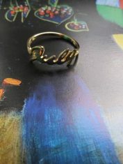 Anillo-Nombre (4)