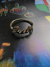 Anillo-Nombre (5)