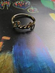 Anillo-Nombre (6)