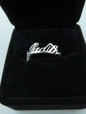 Anillo-Nombre (7)