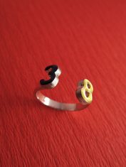 Anillo-Número (1)