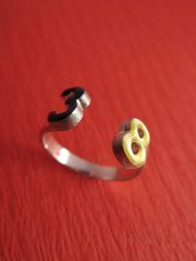 Anillo-Número (2)