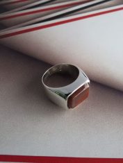 Anillo-Piedra-Cuadrada (4) Anillo-Piedra-Cuadrada (4)