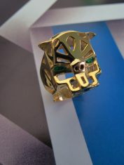 Anillo-Tigre (1)