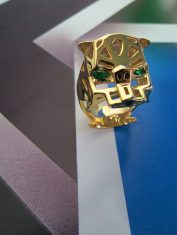 Anillo-Tigre (2)